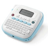 BROTHER PT-N25BT Rotuladora Electronica de Sobremesa