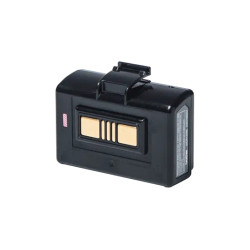 BROTHER PABT006 Bateria de Litio 7.2V 3000mAh - 156,78€