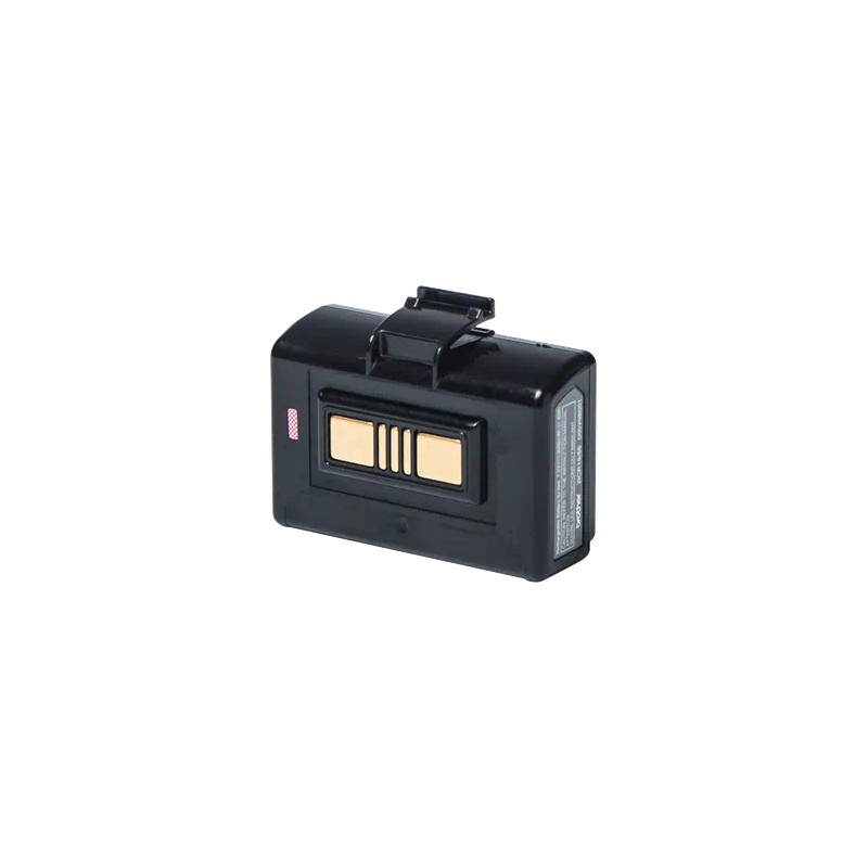 BROTHER PABT006 Bateria de Litio 7.2V 3000mAh - 156,78€