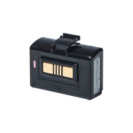 BROTHER PABT006 Bateria de Litio 7.2V 3000mAh - 156,78€