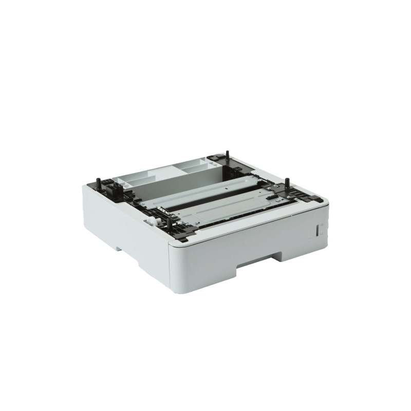 BROTHER LT5505 Bandeja de Entrada para 250 Hojas - 161,92€