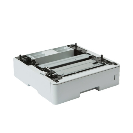 BROTHER LT5505 Bandeja de Entrada para 250 Hojas - 161,92€