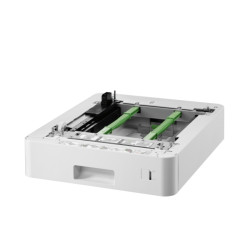 BROTHER LT330CL Bandeja Adicional 250 hojas - 162,18€