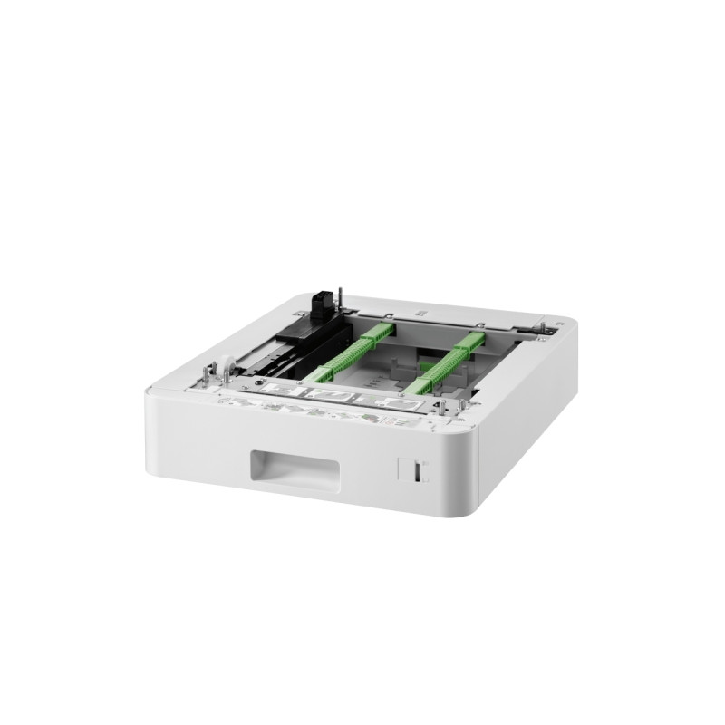BROTHER LT330CL Bandeja Adicional 250 hojas - 162,18€