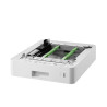 BROTHER LT330CL Bandeja Adicional 250 hojas - 162,18€