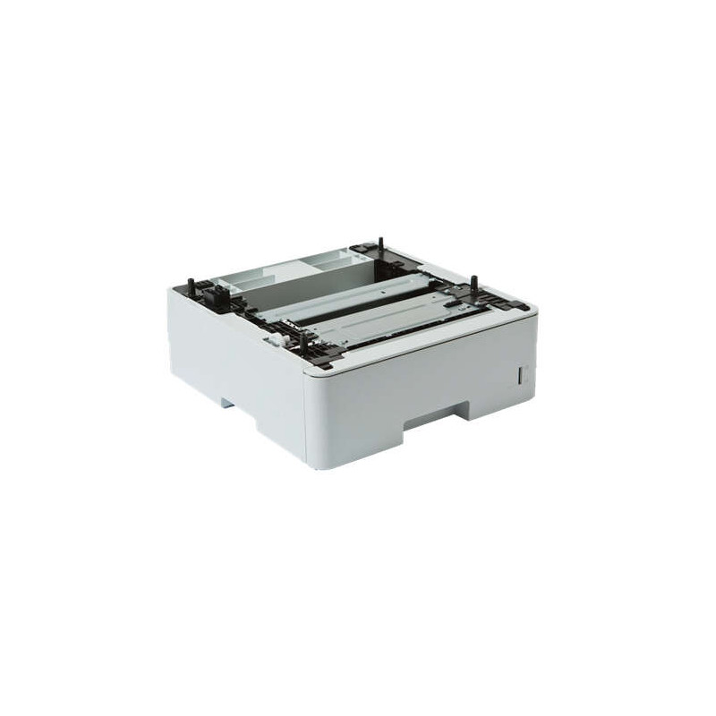 BROTHER LT6505 Bandeja Adicional 520 hojas - 181,56€