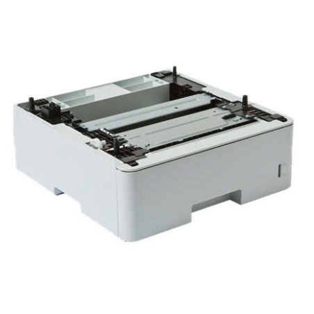 BROTHER LT6505 Bandeja Adicional 520 hojas - 181,56€
