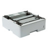 BROTHER LT6505 Bandeja Adicional 520 hojas - 181,56€