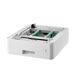 BROTHER LT340CL Bandeja Adicional 500 hojas - 184,34€