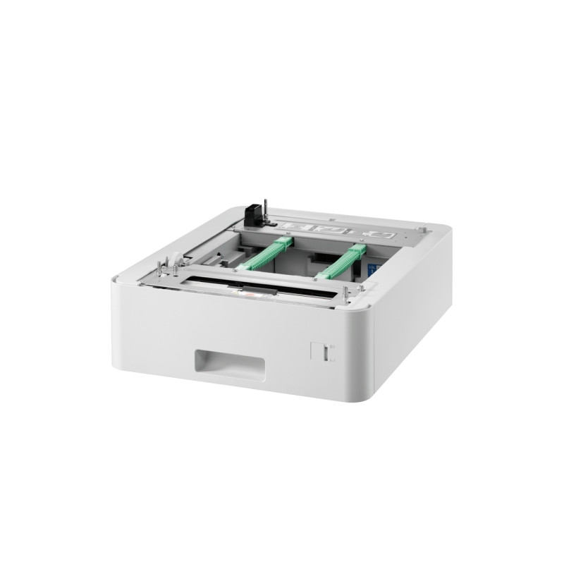 BROTHER LT340CL Bandeja Adicional 500 hojas - 184,34€