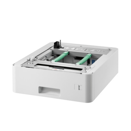 BROTHER LT340CL Bandeja Adicional 500 hojas - 184,34€