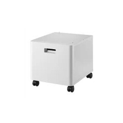 BROTHER Mesa Pedestal para Impresoras Laser - 227,96€