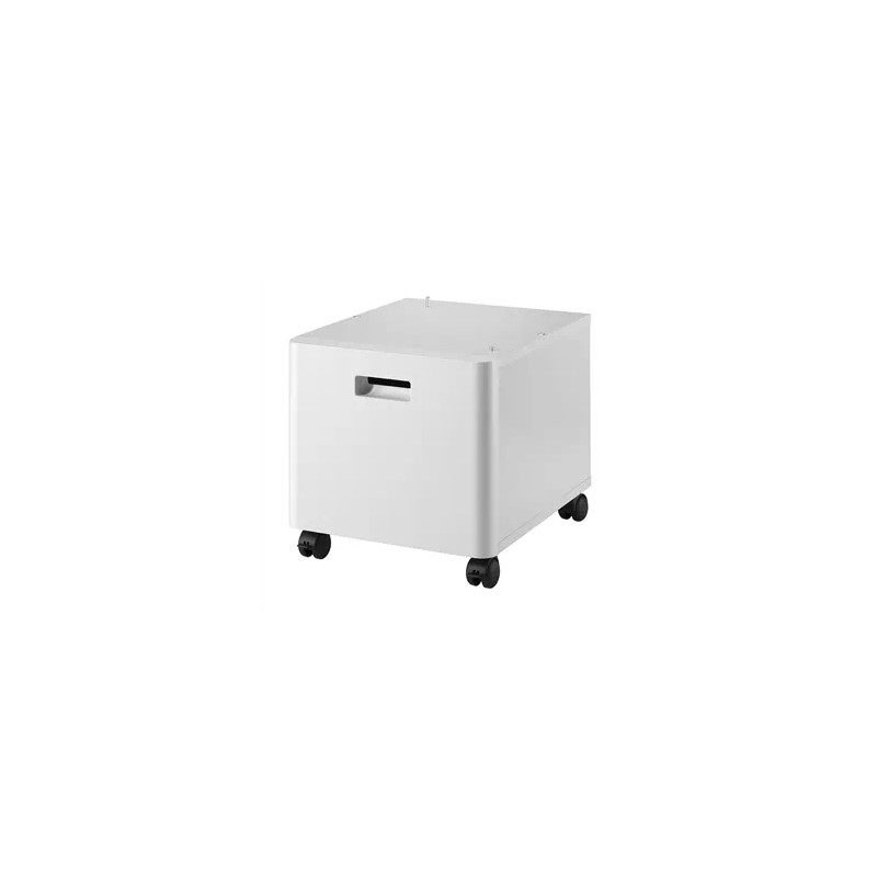 BROTHER Mesa Pedestal para Impresoras Laser - 227,96€
