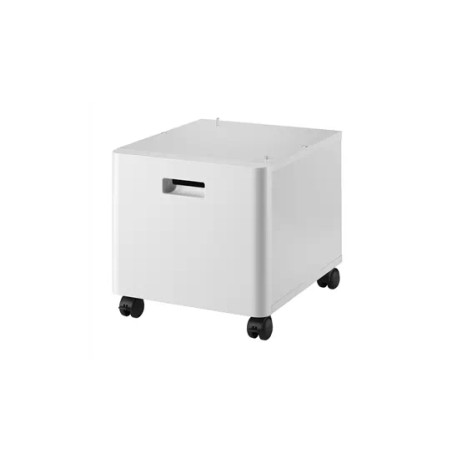 BROTHER Mesa Pedestal para Impresoras Laser - 227,96€