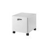 BROTHER Mesa Pedestal para Impresoras Laser - 227,96€