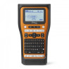 BROTHER PT-E560BTVP Rotuladora Electronica Bluetooth 