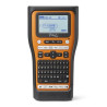 BROTHER PT-E560BTSP Rotuladora Electronica Bluetooth 