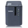 BROTHER PT-P900W Rotuladora Electronica Profesional USB