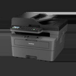BROTHER MFC-L2827DWXL Impresora Multifuncion Monocromo