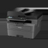 BROTHER MFC-L2827DWXL Impresora Multifuncion Monocromo