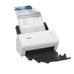 BROTHER ADS4100 Escaner Documental Compatible - 325,84€