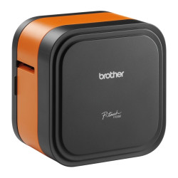 BROTHER PT-E920BT Rotuladora Electronica Bluetooth - 341,92€