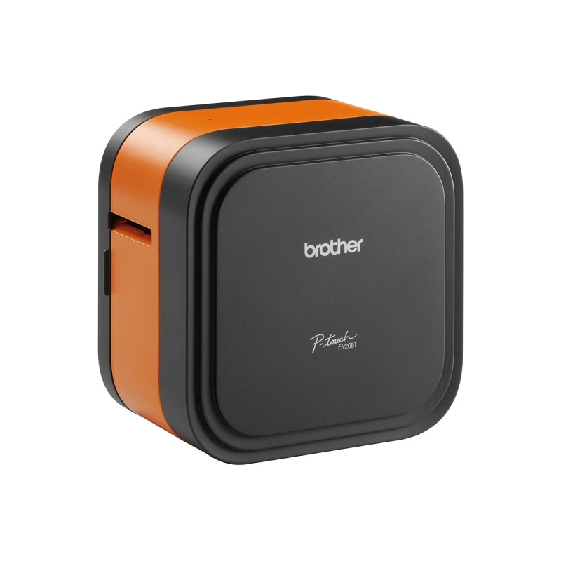 BROTHER PT-E920BT Rotuladora Electronica Bluetooth - 341,92€