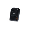 BROTHER RJ-2055WB Impresora Termica Portatil de Etiquetas
