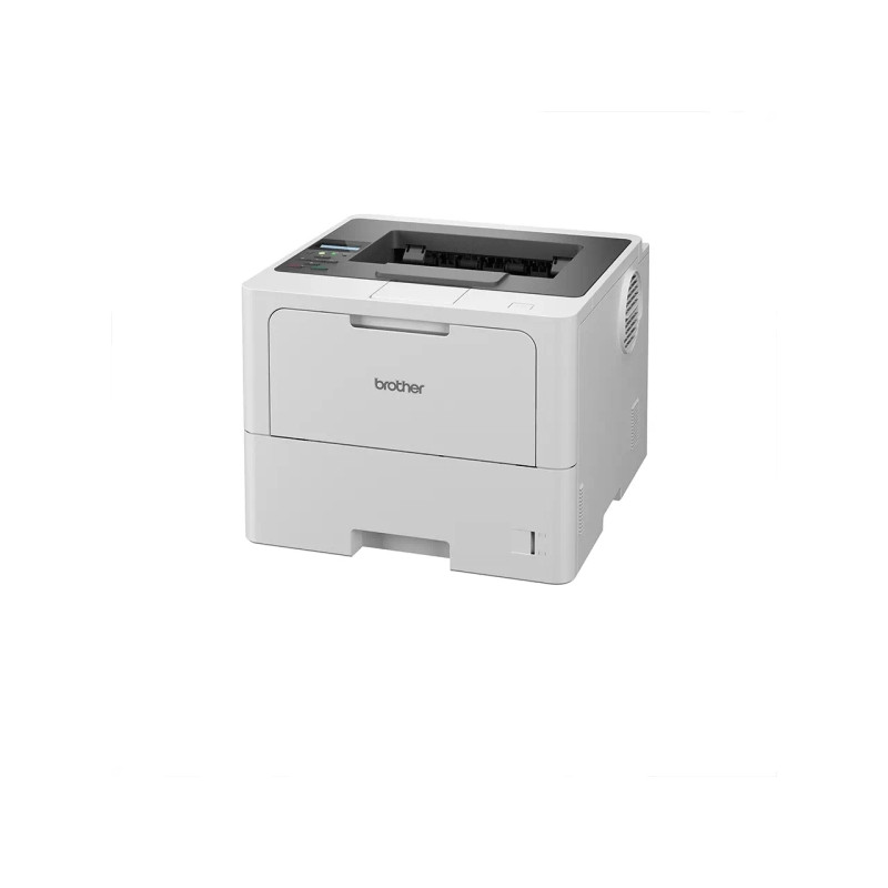 BROTHER HL-L6210DW Impresora Laser Monocromo WiFi Duplex
