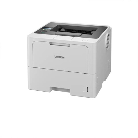 BROTHER HL-L6210DW Impresora Laser Monocromo WiFi Duplex