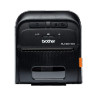 BROTHER RJ-3035B Impresora Termica Portatil de Etiquetas