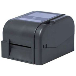 BROTHER TD4420TN Impresora Termica Profesional de Etiquetas