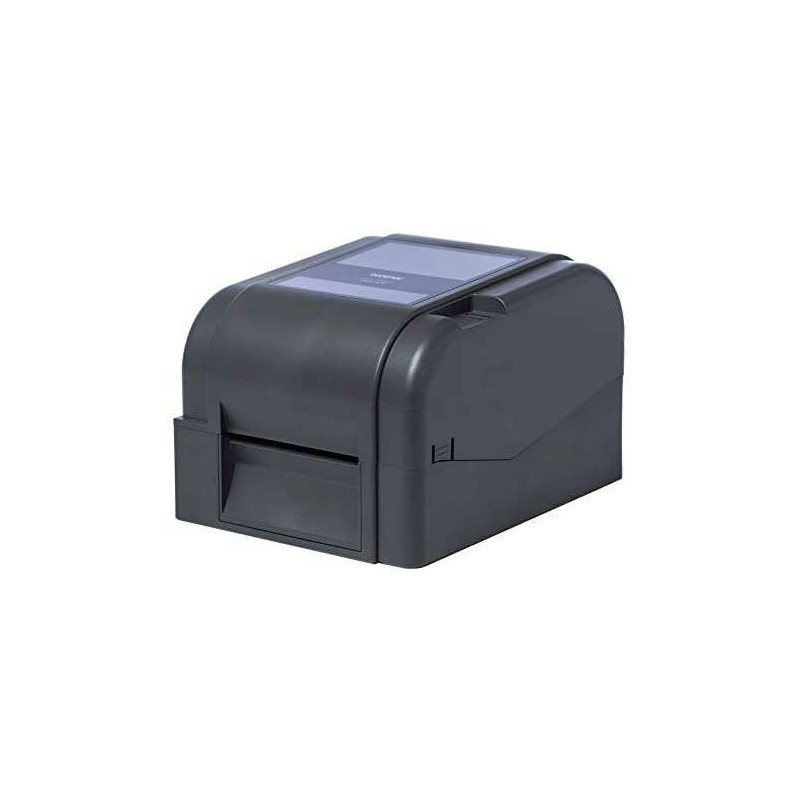 BROTHER TD4420TN Impresora Termica Profesional de Etiquetas