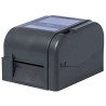 BROTHER TD4420TN Impresora Termica Profesional de Etiquetas