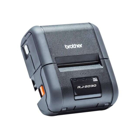 BROTHER RJ-2030 Impresora Termica Portatil de Tickets