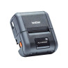 BROTHER RJ-2030 Impresora Termica Portatil de Tickets