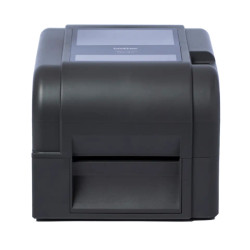 BROTHER TD4520TN Impresora Termica Profesional de Etiquetas