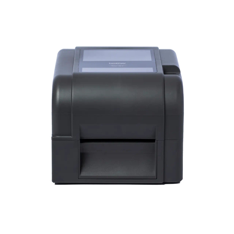 BROTHER TD4520TN Impresora Termica Profesional de Etiquetas
