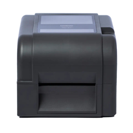 BROTHER TD4520TN Impresora Termica Profesional de Etiquetas