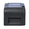 BROTHER TD4520TN Impresora Termica Profesional de Etiquetas