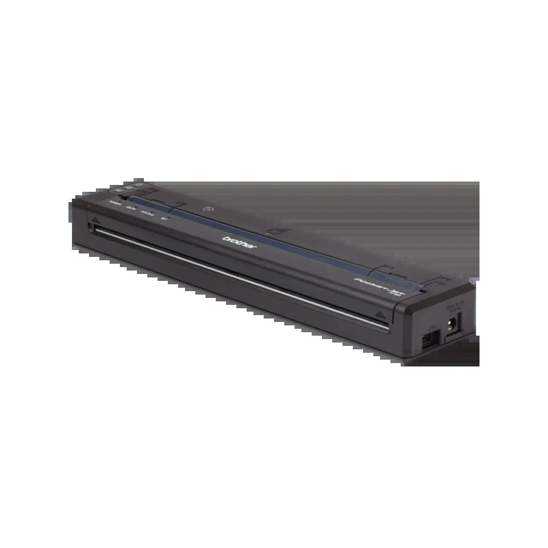 BROTHER PJ883 Impresora Termica Portatil A4 USB, Bluetooth