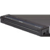 BROTHER PJ822 Impresora Termica Portatil A4 USB - 420,15€
