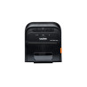 BROTHER RJ-3055WB Impresora Termica Portatil de Etiquetas