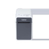 BROTHER TD2135NWB Impresora Termica de Etiquetas WiFi, USB