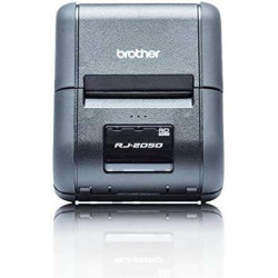 BROTHER RJ-2050 Impresora Termica Portatil de Tickets WiFi