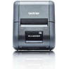 BROTHER RJ-2050 Impresora Termica Portatil de Tickets WiFi