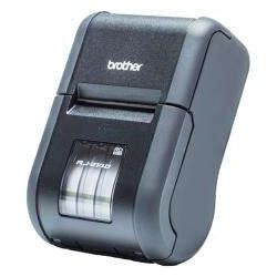 BROTHER RJ-2140 Impresora Termica Portatil de Etiquetas y