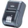 BROTHER RJ-2140 Impresora Termica Portatil de Etiquetas y