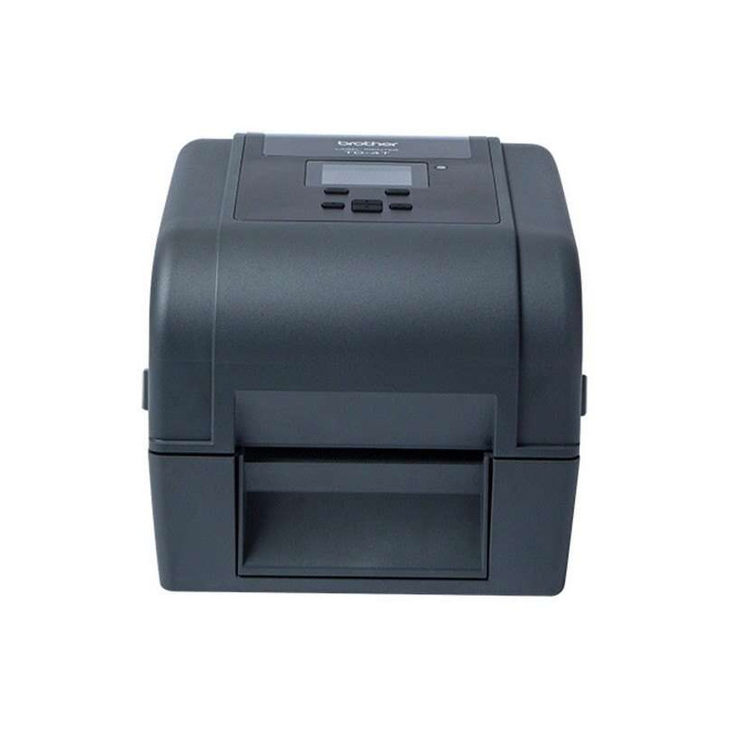 BROTHER TD4650TNWB Impresora Termica Profesional de