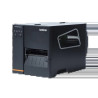 BROTHER TJ4005DN Impresora Termica Industrial de Etiquetas